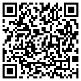 QR Code for Home Town Auto Care in Pooler, GA 31322