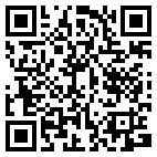 QR Code for Hong Kong in Lawrenceville, GA 30043