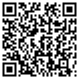 QR Code for Hope Through Divine Intervention in Decatur, GA 30034