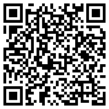 QR Code for Hosch Concrete Products in Atlanta, GA 30303