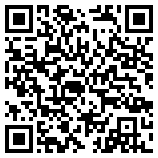 QR Code for How Ii Mfg & Embroidery in Athens, GA 30607