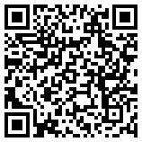 QR Code for Howe Contracting in Pooler, GA 31322