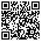 QR Code for Doug Hughes Pest Control in Sylvester, GA 31791