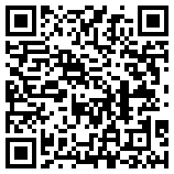 QR Code for Hummer Construction in Pooler, GA 31322