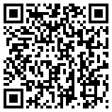 QR Code for Iaccessglobal Mail in Buford, GA 30518