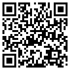 QR Code for Ingles - Pharmacy in Blue Ridge, GA 30513