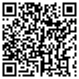 QR Code for Innovation Plus and Associates in Winder, GA 30680