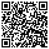 QR Code for Innovative Visuals in Clarkston, GA 30021