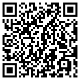 QR Code for Installer Direct in Upatoi, GA 31829