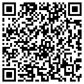 QR Code for Integrated Recycling Solutions in Fairburn, GA 30213