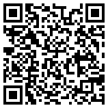 QR Code for Integrity Financial Solutions in Whitesburg, GA 
