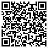 QR Code for International Nursing Tutorial in Atlanta, GA 30349