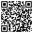 QR Code for iRepair in Atlanta, GA 