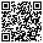 QR Code for It's You in Atlanta, GA 30339