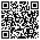 QR Code for Itd Inc in Tucker, GA 30084