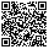 QR Code for Jackson Ann Warehouse in Roswell, GA 30075