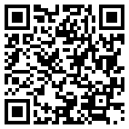 QR Code for Jam Zone in Columbus, GA 31903