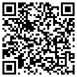 QR Code for James Auto Center in Adel, GA 31620