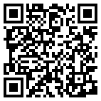 QR Code for James Rich in Conyers, GA 30094