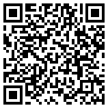 QR Code for Jeff's Automotive in Brunswick, GA 31520