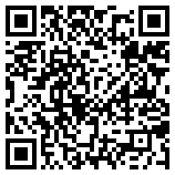 QR Code for JGS Enterprises in Cumming, GA 30040