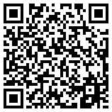 QR Code for Buckner Photography in Roswell, GA 30075