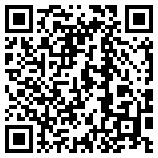 QR Code for Johnson Contracting in Augusta, GA 30907