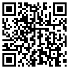 QR Code for Jomax Bar BQ in Metter, GA 30439