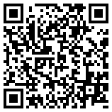 QR Code for Locksmith Jonesboro in Jonesboro, GA 30236
