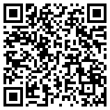 QR Code for Judicial Alternatives of Georgia in Perry, GA 31069