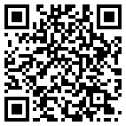 QR Code for Juicy Crab in Smyrna, GA 30080