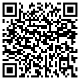 QR Code for K & E Tree Stump & Lawn Maintenance in Douglasville, GA 30135