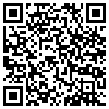 QR Code for Kelley Lake Elementary School in Decatur, GA 30032