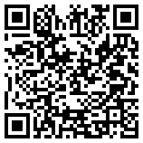 QR Code for Kenwood Telecom in Acworth, GA 30101
