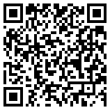 QR Code for Kgl America in Atlanta, GA 30349