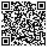 QR Code for Kid Connection in Canton, GA 30115