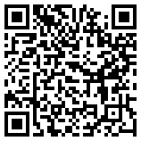 QR Code for King's Auto Parts & Body Shop in Covington, GA 30016