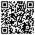 QR Code for Kroger in Grayson, GA 30017