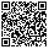 QR Code for Kyle Johnson PC in Calhoun, GA 30701