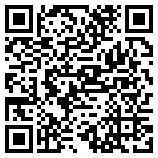 QR Code for L 3 Link Simulation & Training in Warner Robins, GA 31098