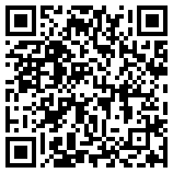 QR Code for Label Vision Systems in Peachtree City, GA 30269