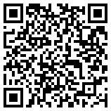 QR Code for Landmark Engineering in Athens, GA 30607