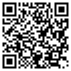 QR Code for Lanzy in Americus, GA 31709