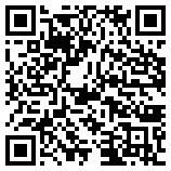 QR Code for Lee Hardeman Customer Brokers in Forest Park, GA 30297