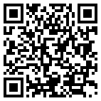 QR Code for Leetheda in Lilburn, GA 30047