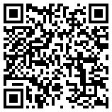 QR Code for Lenscrafters in Stone Mountain, GA 30083