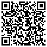QR Code for Libreria Cristiana Bethesda in Atlanta, GA 30345