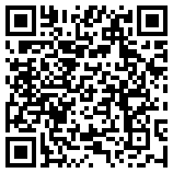 QR Code for Locksmith Decatur in Decatur, GA 30033