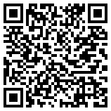 QR Code for Locksmith Shield in Fairburn, GA 30213