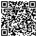 QR Code for The Locksmith Shop in Atlanta, GA 30307